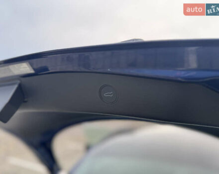 Синій Тесла Модель 3, об'ємом двигуна 0 л та пробігом 142 тис. км за 19999 $, фото 29 на Automoto.ua