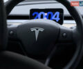 Тесла Модель 3 2021 в Киеве на Automoto.ua Синий Тесла Модель 3, объемом двигателя 0 л и пробегом 62 тыс. км за 22400 $, фото 9 на Automoto.ua