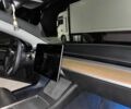 Синій Тесла Модель 3, об'ємом двигуна 0 л та пробігом 68 тис. км за 22500 $, фото 10 на Automoto.ua