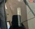 Синий Тесла Модель 3, объемом двигателя 0 л и пробегом 102 тыс. км за 17500 $, фото 22 на Automoto.ua