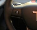 Синій Тесла Модель 3, об'ємом двигуна 0 л та пробігом 153 тис. км за 16999 $, фото 32 на Automoto.ua