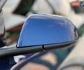 Синий Тесла Модель 3, объемом двигателя 0 л и пробегом 44 тыс. км за 20900 $, фото 27 на Automoto.ua