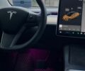 Синій Тесла Модель 3, об'ємом двигуна 0 л та пробігом 87 тис. км за 20900 $, фото 13 на Automoto.ua