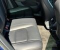 Синий Тесла Модель 3, объемом двигателя 0 л и пробегом 88 тыс. км за 17500 $, фото 11 на Automoto.ua