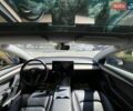 Синий Тесла Модель 3, объемом двигателя 0 л и пробегом 59 тыс. км за 23300 $, фото 12 на Automoto.ua