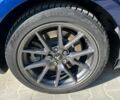 Синий Тесла Модель 3, объемом двигателя 0 л и пробегом 178 тыс. км за 17500 $, фото 22 на Automoto.ua