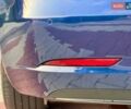 Синий Тесла Модель 3, объемом двигателя 0 л и пробегом 44 тыс. км за 20900 $, фото 29 на Automoto.ua