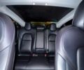 Синій Тесла Модель 3, об'ємом двигуна 0 л та пробігом 68 тис. км за 22500 $, фото 11 на Automoto.ua