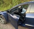 Синій Тесла Модель 3, об'ємом двигуна 0 л та пробігом 222 тис. км за 14300 $, фото 2 на Automoto.ua