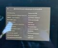 Синий Тесла Модель 3, объемом двигателя 0 л и пробегом 175 тыс. км за 19500 $, фото 16 на Automoto.ua