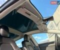 Синій Тесла Модель 3, об'ємом двигуна 0 л та пробігом 123 тис. км за 18800 $, фото 19 на Automoto.ua