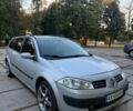 Синий Тесла Модель 3, объемом двигателя 0 л и пробегом 137 тыс. км за 16990 $, фото 13 на Automoto.ua