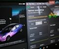 Синий Тесла Модель 3, объемом двигателя 0 л и пробегом 178 тыс. км за 17500 $, фото 25 на Automoto.ua