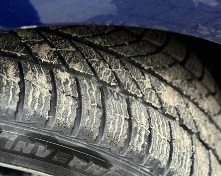 Синий Тесла Модель 3, объемом двигателя 0 л и пробегом 172 тыс. км за 18999 $, фото 35 на Automoto.ua