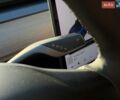 Синій Тесла Модель 3, об'ємом двигуна 0 л та пробігом 153 тис. км за 16999 $, фото 43 на Automoto.ua