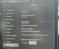 Тесла Модель 3 2021 в Одессе на Automoto.ua Синий Тесла Модель 3, объемом двигателя 0 л и пробегом 101 тыс. км за 19500 $, фото 24 на Automoto.ua
