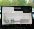 Синий Тесла Модель 3, объемом двигателя 0 л и пробегом 129 тыс. км за 21000 $, фото 42 на Automoto.ua
