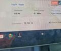 Синий Тесла Модель 3, объемом двигателя 0 л и пробегом 117 тыс. км за 4500 $, фото 8 на Automoto.ua