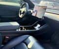Синий Тесла Модель 3, объемом двигателя 0 л и пробегом 74 тыс. км за 19200 $, фото 8 на Automoto.ua