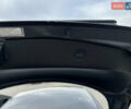 Синий Тесла Модель 3, объемом двигателя 0 л и пробегом 60 тыс. км за 28000 $, фото 23 на Automoto.ua