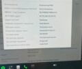 Синій Тесла Модель 3, об'ємом двигуна 0 л та пробігом 48 тис. км за 23000 $, фото 21 на Automoto.ua