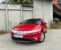 Синий Тесла Модель 3, объемом двигателя 0 л и пробегом 137 тыс. км за 16990 $, фото 11 на Automoto.ua