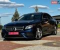 Синий Тесла Модель 3, объемом двигателя 0 л и пробегом 137 тыс. км за 16990 $, фото 32 на Automoto.ua