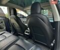 Синий Тесла Модель 3, объемом двигателя 0 л и пробегом 137 тыс. км за 16990 $, фото 32 на Automoto.ua