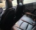 Синій Тесла Модель 3, об'ємом двигуна 0 л та пробігом 44 тис. км за 23000 $, фото 8 на Automoto.ua