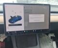 Синий Тесла Модель 3, объемом двигателя 0 л и пробегом 83 тыс. км за 9900 $, фото 13 на Automoto.ua