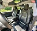 Синий Тесла Модель 3, объемом двигателя 0 л и пробегом 83 тыс. км за 18150 $, фото 15 на Automoto.ua
