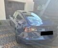 Синій Тесла Модель 3, об'ємом двигуна 0 л та пробігом 76 тис. км за 9200 $, фото 7 на Automoto.ua