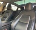 Синій Тесла Модель 3, об'ємом двигуна 0 л та пробігом 82 тис. км за 21500 $, фото 36 на Automoto.ua