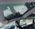 Синий Тесла Модель 3, объемом двигателя 0 л и пробегом 20 тыс. км за 14000 $, фото 12 на Automoto.ua