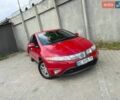 Синий Тесла Модель 3, объемом двигателя 0 л и пробегом 137 тыс. км за 16990 $, фото 42 на Automoto.ua