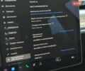 Синий Тесла Модель 3, объемом двигателя 0 л и пробегом 137 тыс. км за 16990 $, фото 42 на Automoto.ua