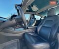Синій Тесла Модель 3, об'ємом двигуна 0 л та пробігом 50 тис. км за 25000 $, фото 9 на Automoto.ua