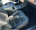 Синий Тесла Модель 3, объемом двигателя 0 л и пробегом 55 тыс. км за 22500 $, фото 12 на Automoto.ua
