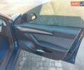 Синий Тесла Модель 3, объемом двигателя 0 л и пробегом 69 тыс. км за 17800 $, фото 16 на Automoto.ua