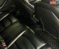 Синий Тесла Модель 3, объемом двигателя 0 л и пробегом 102 тыс. км за 17500 $, фото 21 на Automoto.ua