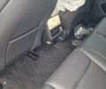Тесла Модель 3 2021 в Львове на Automoto.ua Синий Тесла Модель 3, объемом двигателя 0 л и пробегом 10 тыс. км за 12000 $, фото 1 на Automoto.ua