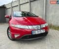 Синий Тесла Модель 3, объемом двигателя 0 л и пробегом 137 тыс. км за 16990 $, фото 39 на Automoto.ua