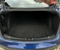 Синий Тесла Модель 3, объемом двигателя 0 л и пробегом 137 тыс. км за 16990 $, фото 39 на Automoto.ua