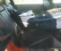 Синий Тесла Модель 3, объемом двигателя 0 л и пробегом 10 тыс. км за 14500 $, фото 5 на Automoto.ua