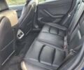 Синий Тесла Модель 3, объемом двигателя 0 л и пробегом 40 тыс. км за 26900 $, фото 8 на Automoto.ua