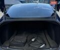 Синий Тесла Модель 3, объемом двигателя 0 л и пробегом 113 тыс. км за 18999 $, фото 17 на Automoto.ua