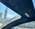 Синій Тесла Модель 3, об'ємом двигуна 0 л та пробігом 89 тис. км за 15700 $, фото 29 на Automoto.ua
