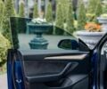 Синій Тесла Модель 3, об'ємом двигуна 0 л та пробігом 3 тис. км за 24000 $, фото 29 на Automoto.ua