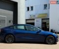 Синий Тесла Модель 3, объемом двигателя 0 л и пробегом 99 тыс. км за 22500 $, фото 9 на Automoto.ua