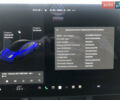 Синий Тесла Модель 3, объемом двигателя 0 л и пробегом 70 тыс. км за 25200 $, фото 10 на Automoto.ua